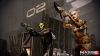 Mass Effect 2 - 18
